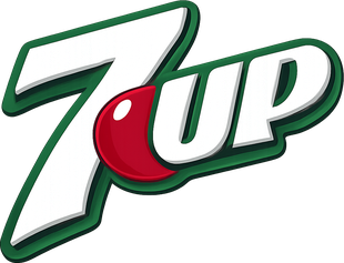 7up